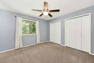 2627 Westridge Lane NW, Rochester, MN 55901 - Photo 11
