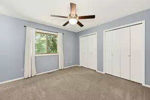 2627 Westridge Ln NW, Rochester, MN 55901 - Photo 11