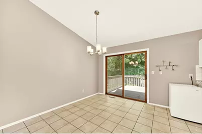 2627 Westridge Lane NW, Rochester, MN 55901 - Photo 5