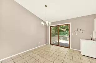 2627 Westridge Ln NW, Rochester, MN 55901 - Photo 5