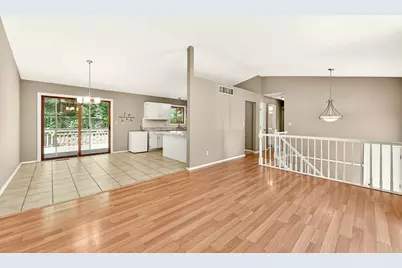 2627 Westridge Lane NW, Rochester, MN 55901 - Photo 3