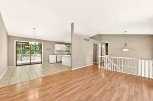 2627 Westridge Ln NW, Rochester, MN 55901 - Photo 3