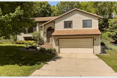 2627 Westridge Lane NW, Rochester, MN 55901 - Photo 1