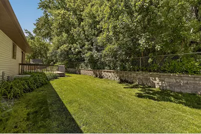 2627 Westridge Lane NW, Rochester, MN 55901 - Photo 23