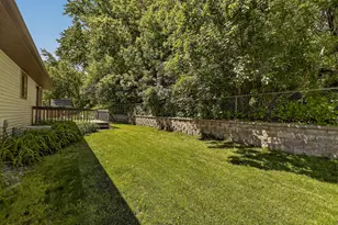 2627 Westridge Ln NW, Rochester, MN 55901 - Photo 23