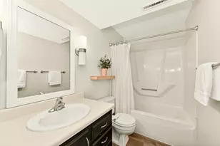 2627 Westridge Ln NW, Rochester, MN 55901 - Photo 19
