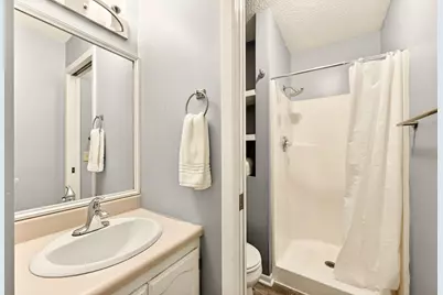 2627 Westridge Lane NW, Rochester, MN 55901 - Photo 13