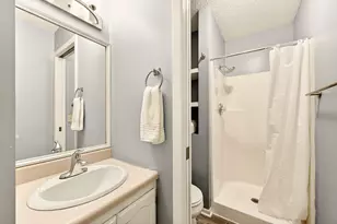 2627 Westridge Ln NW, Rochester, MN 55901 - Photo 13