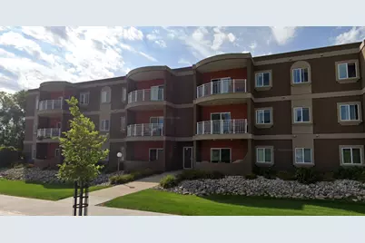 1320 Washington Avenue #307, Detroit Lakes, MN 56501 - Photo 3