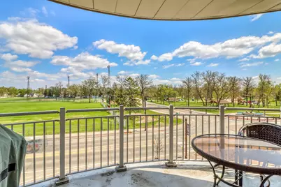 1320 Washington Avenue #307, Detroit Lakes, MN 56501 - Photo 25