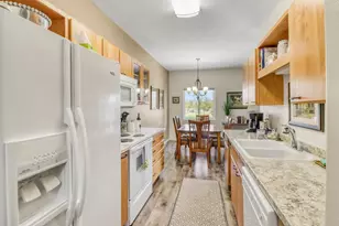 1320 Washington Ave, Detroit Lakes, MN 56501 - Photo 17