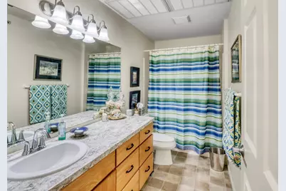1320 Washington Avenue #307, Detroit Lakes, MN 56501 - Photo 23
