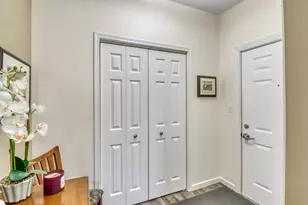 1320 Washington Ave, Detroit Lakes, MN 56501 - Photo 9