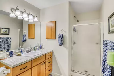 1320 Washington Avenue #307, Detroit Lakes, MN 56501 - Photo 21