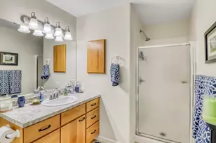 1320 Washington Ave, Detroit Lakes, MN 56501 - Photo 21