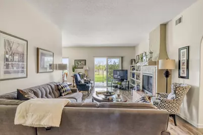 1320 Washington Avenue #307, Detroit Lakes, MN 56501 - Photo 11