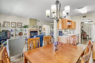 1320 Washington Ave, Detroit Lakes, MN 56501 - Photo 15