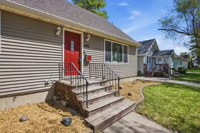 1707 6th Avenue S, Fargo,  58103 - Photo 3