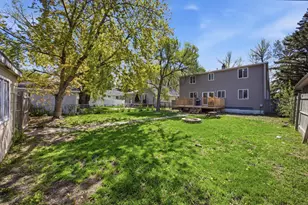 1707 6th Ave S, Fargo,  58103 - Photo 31