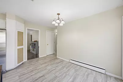 1707 6th Avenue S, Fargo,  58103 - Photo 11