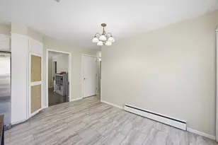 1707 6th Ave S, Fargo,  58103 - Photo 11