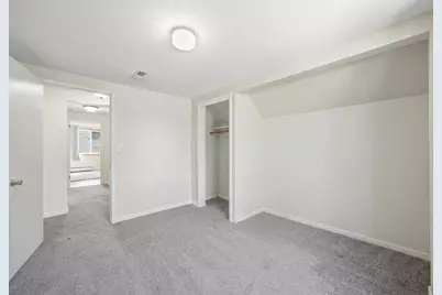 1707 6th Avenue S, Fargo,  58103 - Photo 23