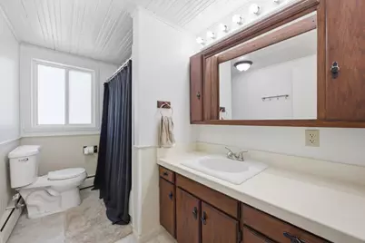 1707 6th Avenue S, Fargo,  58103 - Photo 19