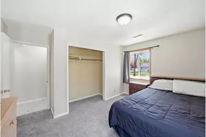 1707 6th Avenue S, Fargo,  58103 - Photo 21
