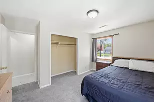 1707 6th Ave S, Fargo,  58103 - Photo 21