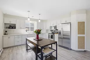 1707 6th Ave S, Fargo,  58103 - Photo 7