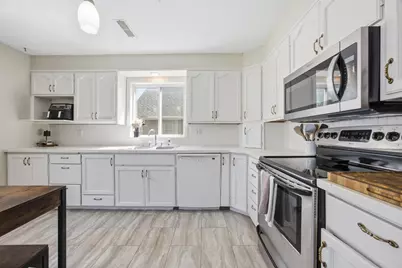 1707 6th Avenue S, Fargo,  58103 - Photo 9