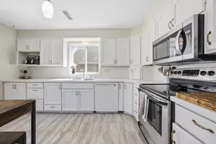 1707 6th Ave S, Fargo,  58103 - Photo 9