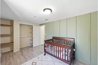 1707 6th Avenue S, Fargo,  58103 - Photo 15