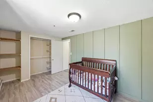 1707 6th Ave S, Fargo,  58103 - Photo 15