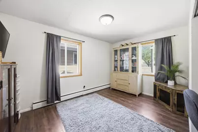 1707 6th Avenue S, Fargo,  58103 - Photo 17