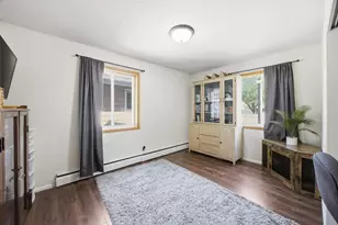 1707 6th Ave S, Fargo,  58103 - Photo 17