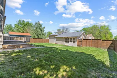 6245 Irving Avenue S, Richfield, MN 55423 - Photo 29