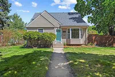 6245 Irving Avenue S, Richfield, MN 55423 - Photo 1