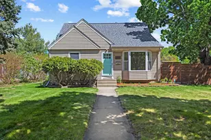 6245 Irving Ave S, Richfield, MN 55423 - Photo 1