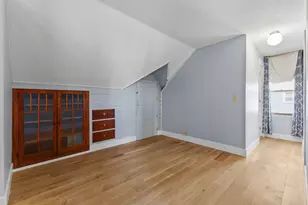 6245 Irving Ave S, Richfield, MN 55423 - Photo 17