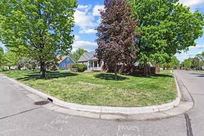 6245 Irving Avenue S, Richfield, MN 55423 - Photo 37