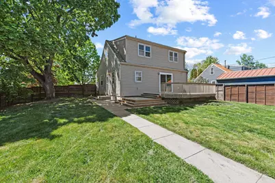 6245 Irving Avenue S, Richfield, MN 55423 - Photo 31