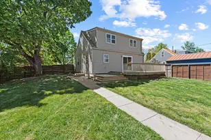 6245 Irving Ave S, Richfield, MN 55423 - Photo 31