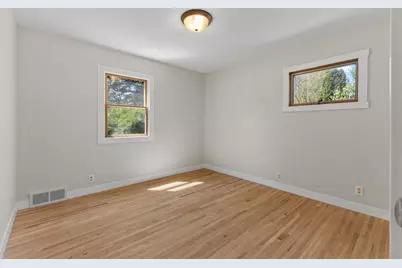 6245 Irving Avenue S, Richfield, MN 55423 - Photo 13