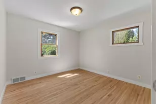 6245 Irving Ave S, Richfield, MN 55423 - Photo 13