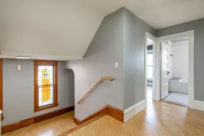 203 7th Street S, Moorhead, MN 56560 - Photo 59