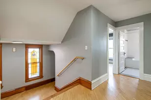 203 7th St S, Moorhead, MN 56560 - Photo 59