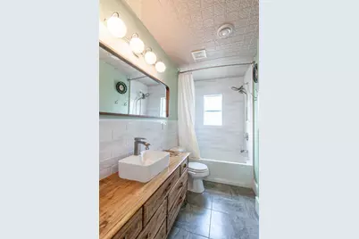 203 7th Street S, Moorhead, MN 56560 - Photo 51