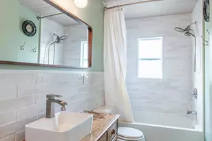 203 7th St S, Moorhead, MN 56560 - Photo 51