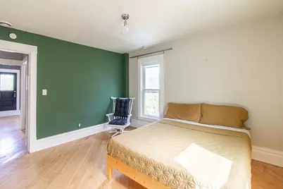 203 7th Street S, Moorhead, MN 56560 - Photo 53